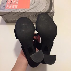 jeffrey campbell deziree